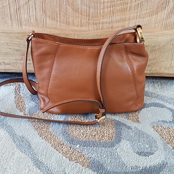 Michael Kors Crossbody - Picture 2 of 6